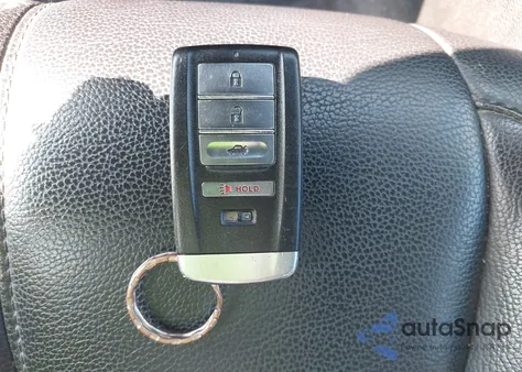 2019 Acura Ilx Standard z USA, uszkodzony, nr VIN 19UDE2F39KA012873